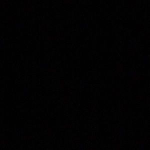 Meet your Posher, Kaleb